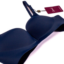 Derry Padded Push Up Bra - Ownz.Top